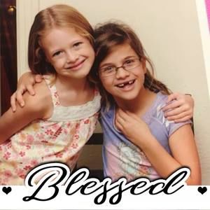 Meet your Posher, Paige